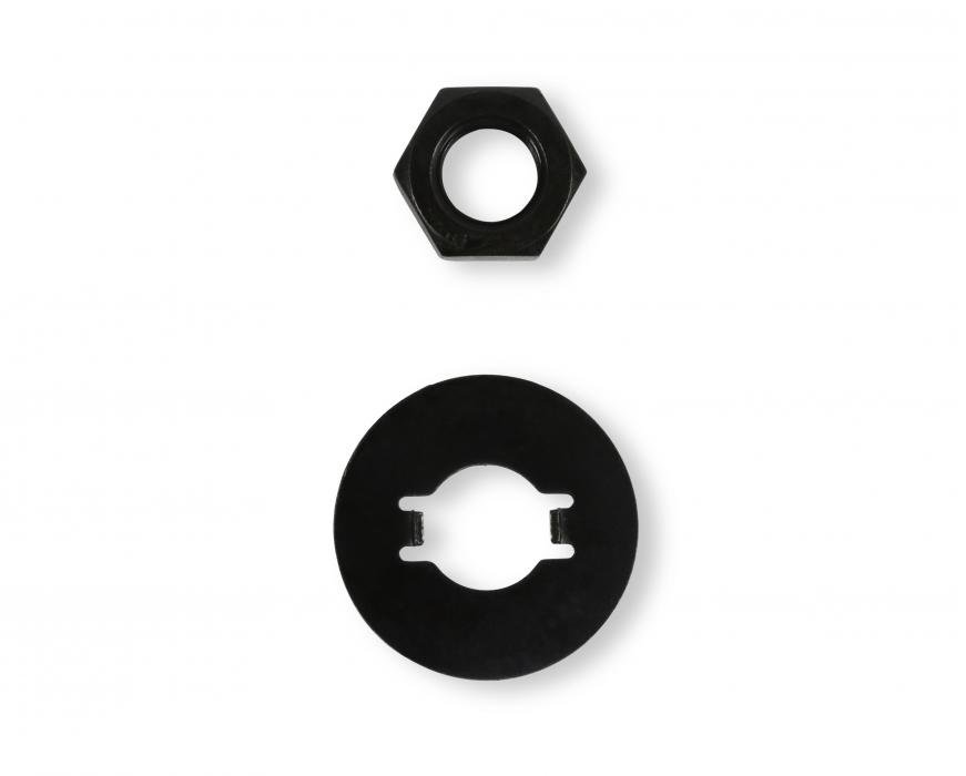 20112015 Honda Odyssey Inner Tie Rod End 10410901 Camaro