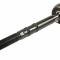Proforged Inner Tie Rod End 104-10690