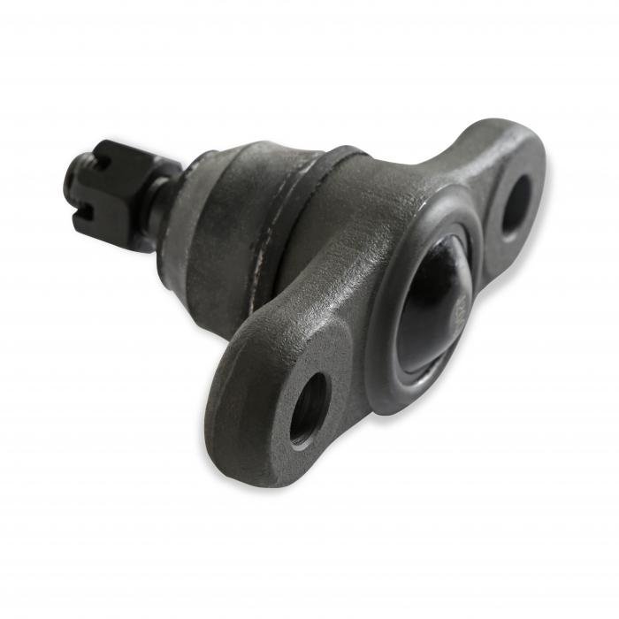 Proforged 2007-2008 Hyundai Elantra Suspension Ball Joint 101-10441 ...