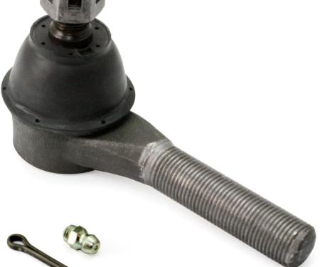 Proforged Outer Tie Rod End 104-10533