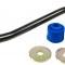 Proforged Rear Sway Bar End Link 113-10254
