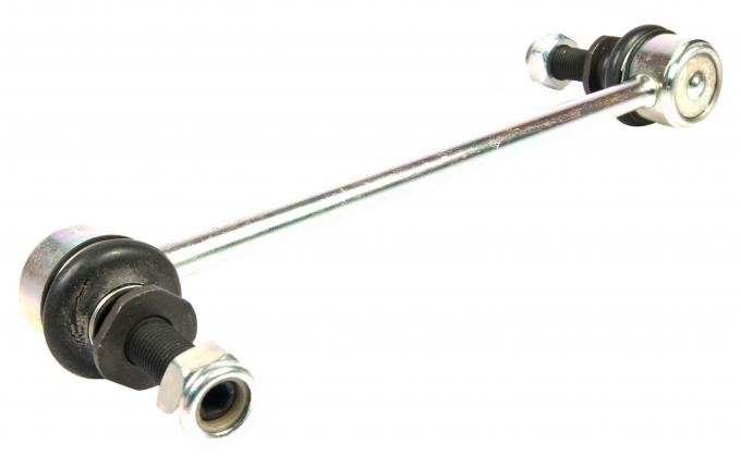 Proforged 2000-2006 Toyota Tundra Rear Sway Bar End Link 113-10297