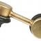 Proforged 2000-2005 Hyundai Accent Left Sway Bar End Link 113-10299