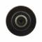 Proforged 2010-2013 Ford Transit Connect Inner Tie Rod End 104-10997