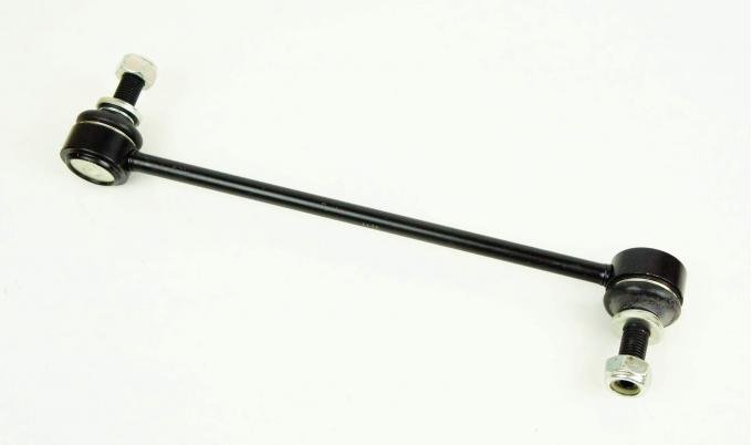 Proforged Left Sway Bar End Link 113-10447