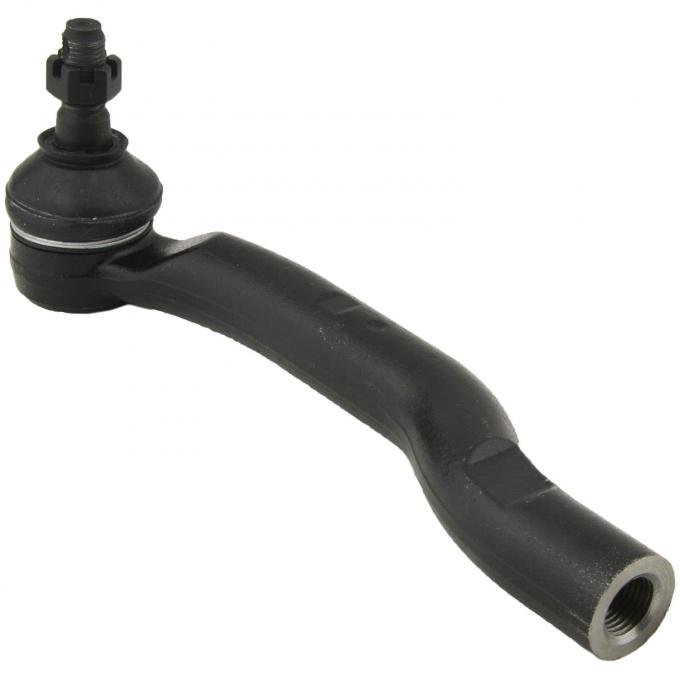 Proforged Tie Rod End 104-11079