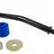 Proforged Rear Sway Bar End Link 113-10254