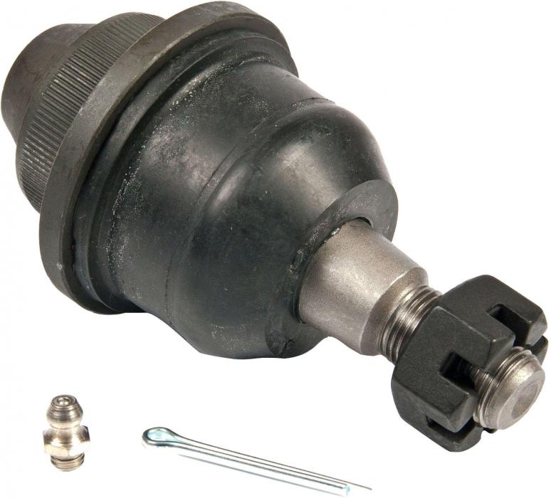 Proforged Lower Ball Joint 101-10066 | Camaro Depot