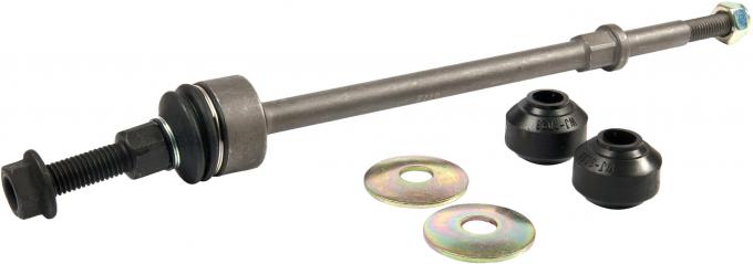 Proforged 2002-2005 Dodge Ram 1500 Sway Bar End Link 113-10218