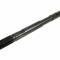 Proforged 2002-2005 Dodge Ram 1500 Inner Tie Rod End 104-10474