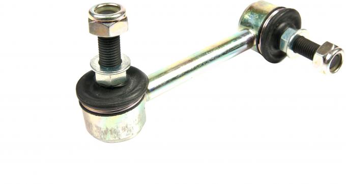 Proforged Rear Right Sway Bar Link 113-10235