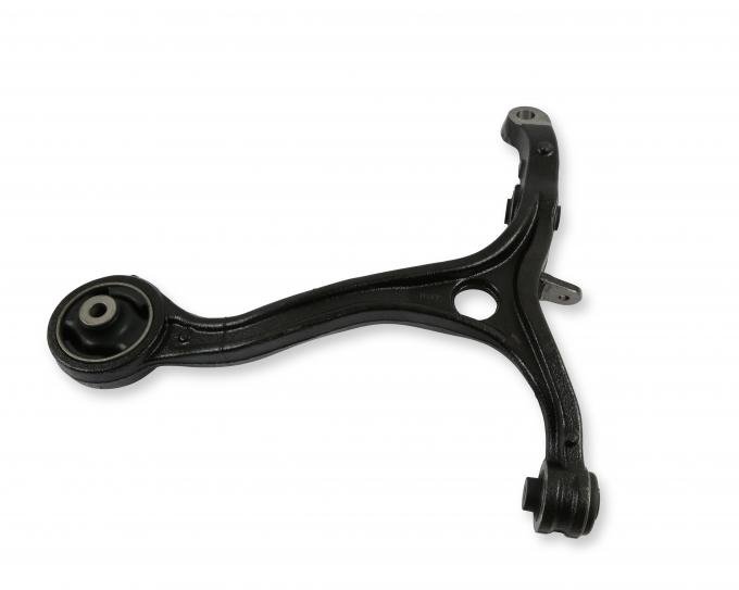 Proforged Suspension Control Arm 108-10176