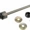 Proforged 2002-2005 Dodge Ram 1500 Sway Bar End Link 113-10218