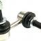 Proforged Sway Bar End Link 113-10379