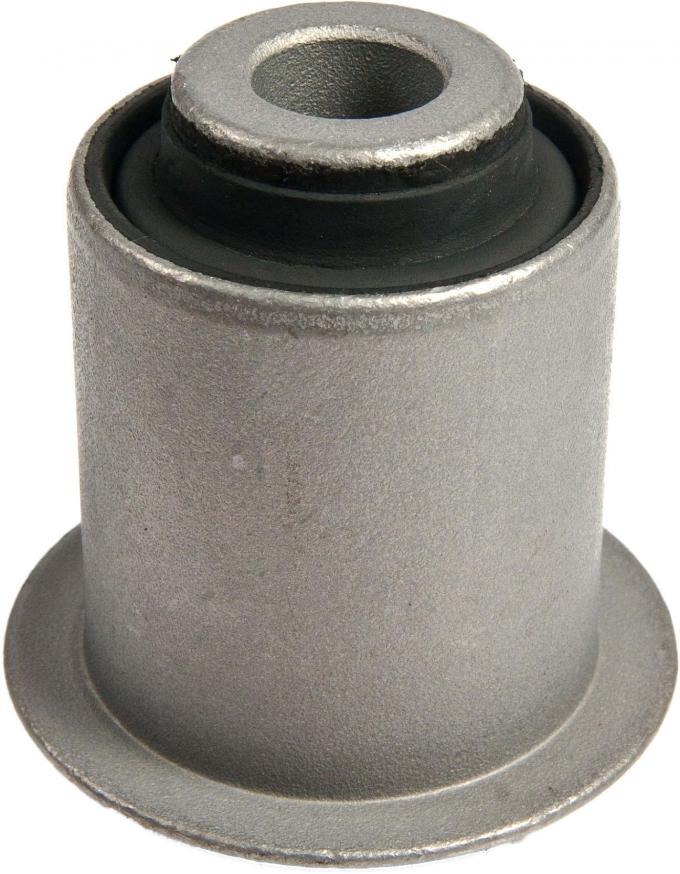 Proforged Front Lower Rearward Control Arm Bushing 115-10030