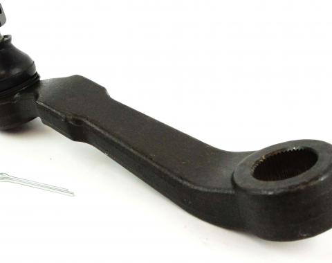 Proforged Pitman Arm 103-10034