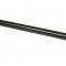 Proforged Left Sway Bar End Link 113-10247