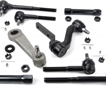 Proforged Steering Rebuild Kit 116-10019