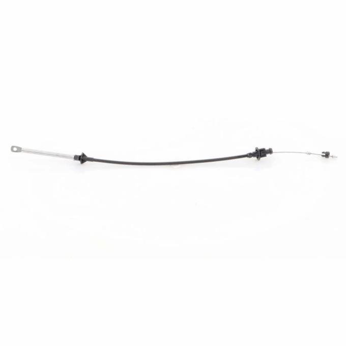 AMD Throttle Cable, 74-79 Camaro 74-76 Firebird X333-3575-1