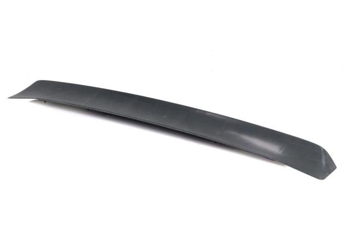 AMD Rear Spoiler, 1pc Design, 70-72 Camaro X851-3570