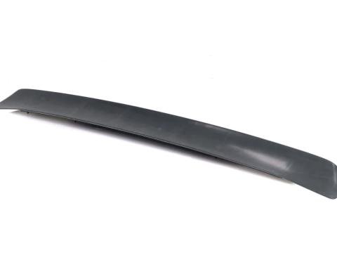 AMD Rear Spoiler, 1pc Design, 70-72 Camaro X851-3570