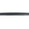 AMD Rear Spoiler, 1pc Design, 70-72 Camaro X851-3570