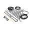 AMD Weatherstrip Kit, 67 Camaro RS Coupe X599-3567-1S