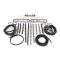 AMD Weatherstrip Kit, 67 Camaro RS Coupe X599-3567-1S
