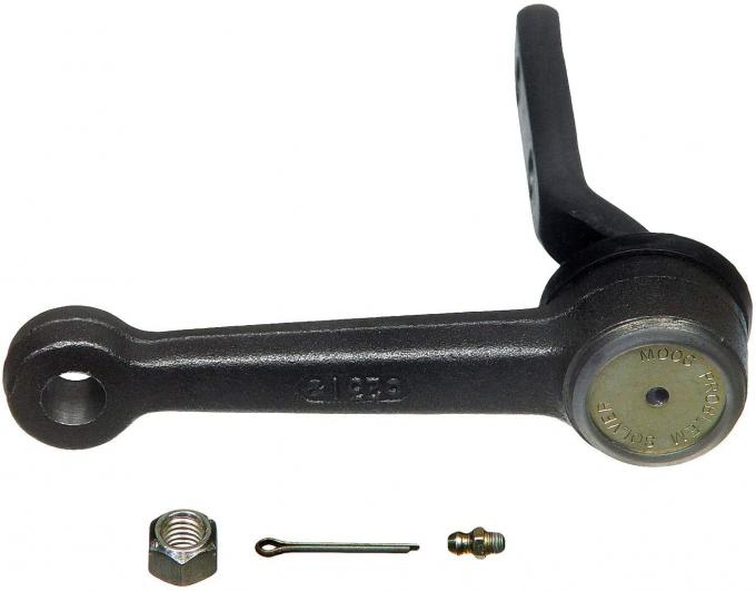 Camaro Idler Arm, 1973-1981