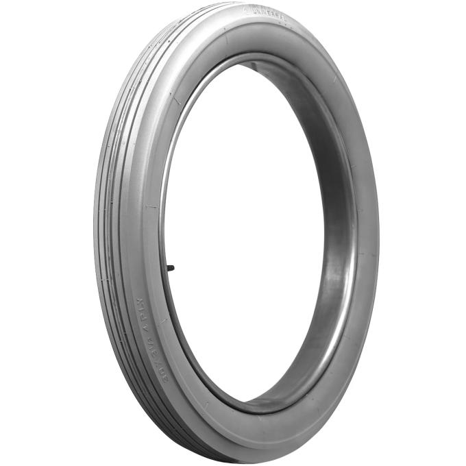 Universal Tire All Gray 37x5 84113