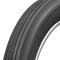 Universal Tire Blackwall 33x4.5 81708