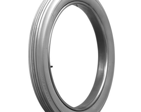 Universal All Gray 33x4.5 81709