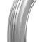Universal Tire All Gray 37x5 84113