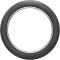 Universal Tire Blackwall 33x4.5 81708