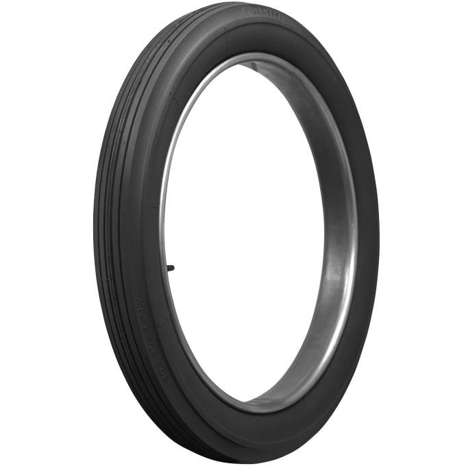Universal Tire Blackwall 33x4.5 81708