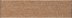 1855 Beige