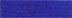 1842 Royal / Blue