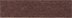 1744 Dk Brown