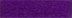 1922 Purple