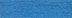 1828 Med Blue