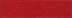 1839 Red