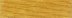1003 Metallic Gold