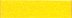 1980 Yellow