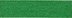 1749 Lime Green