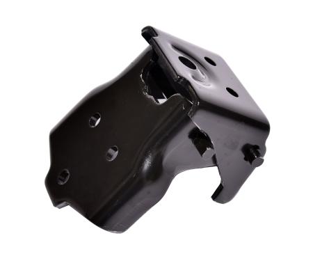 Redline Restomotive® 1970-1981 Camaro / Firebird & 1969-1976 Impala 2 Door Lower Left or Right Door Hinge