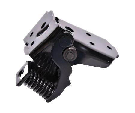 Redline Restomotive® 1970-1981 Camaro / Firebird & 1971-1976 Impala Upper Left Door Hinge