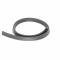 AMD Hood to Radiator Support Seal, 70-73 Camaro Firebird X348-3570-1