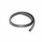 AMD Hood to Radiator Support Seal, 70-73 Camaro Firebird X348-3570-1