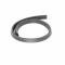 AMD Hood to Radiator Support Seal, 70-73 Camaro Firebird X348-3570-1