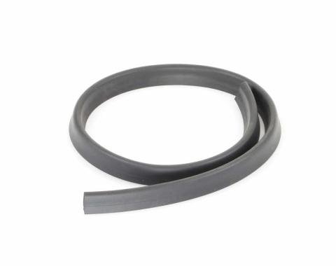AMD Hood to Radiator Support Seal, 70-73 Camaro Firebird X348-3570-1